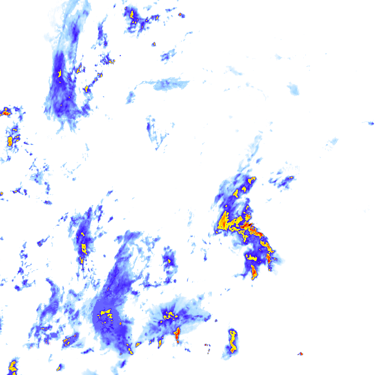 rainLayer