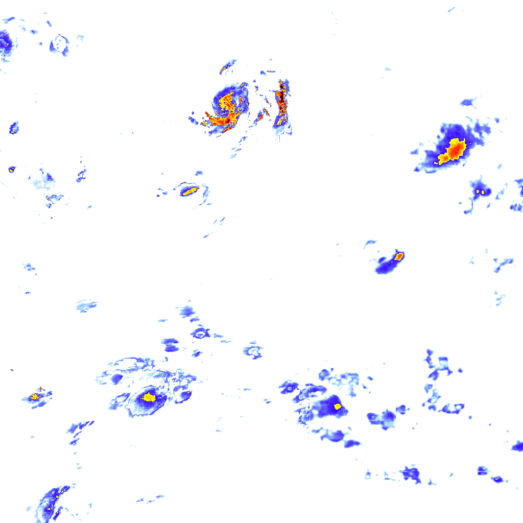 rainLayer