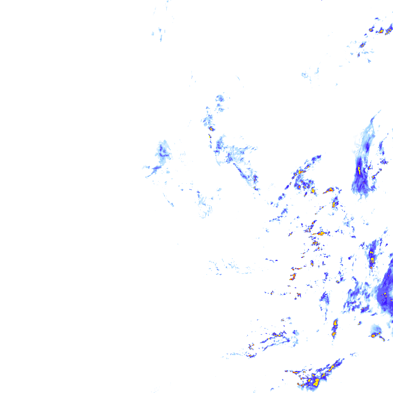 rainLayer