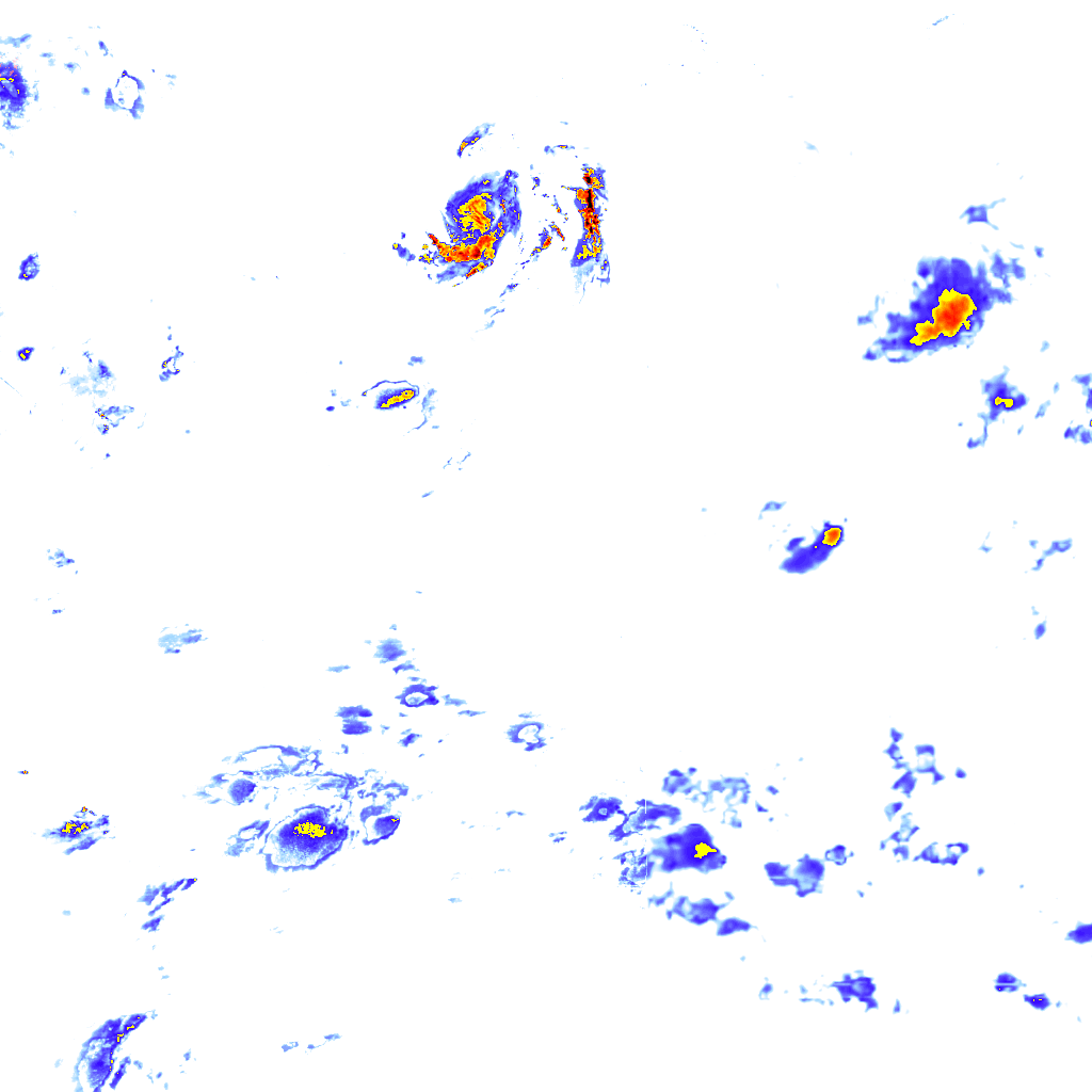 rainLayer