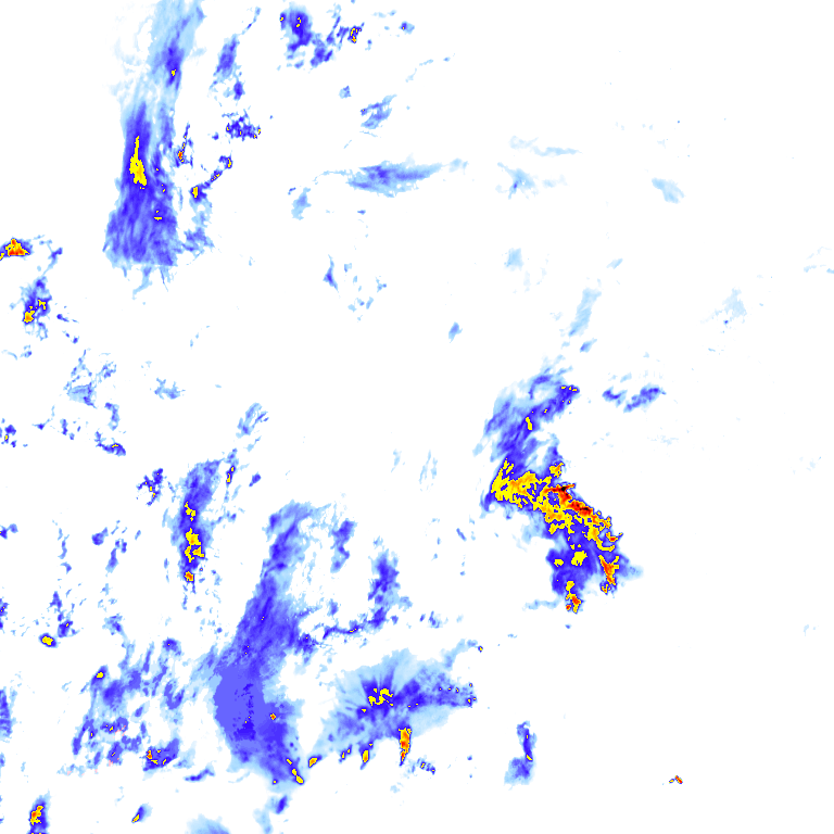 rainLayer