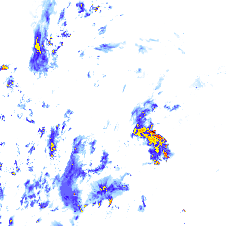 rainLayer
