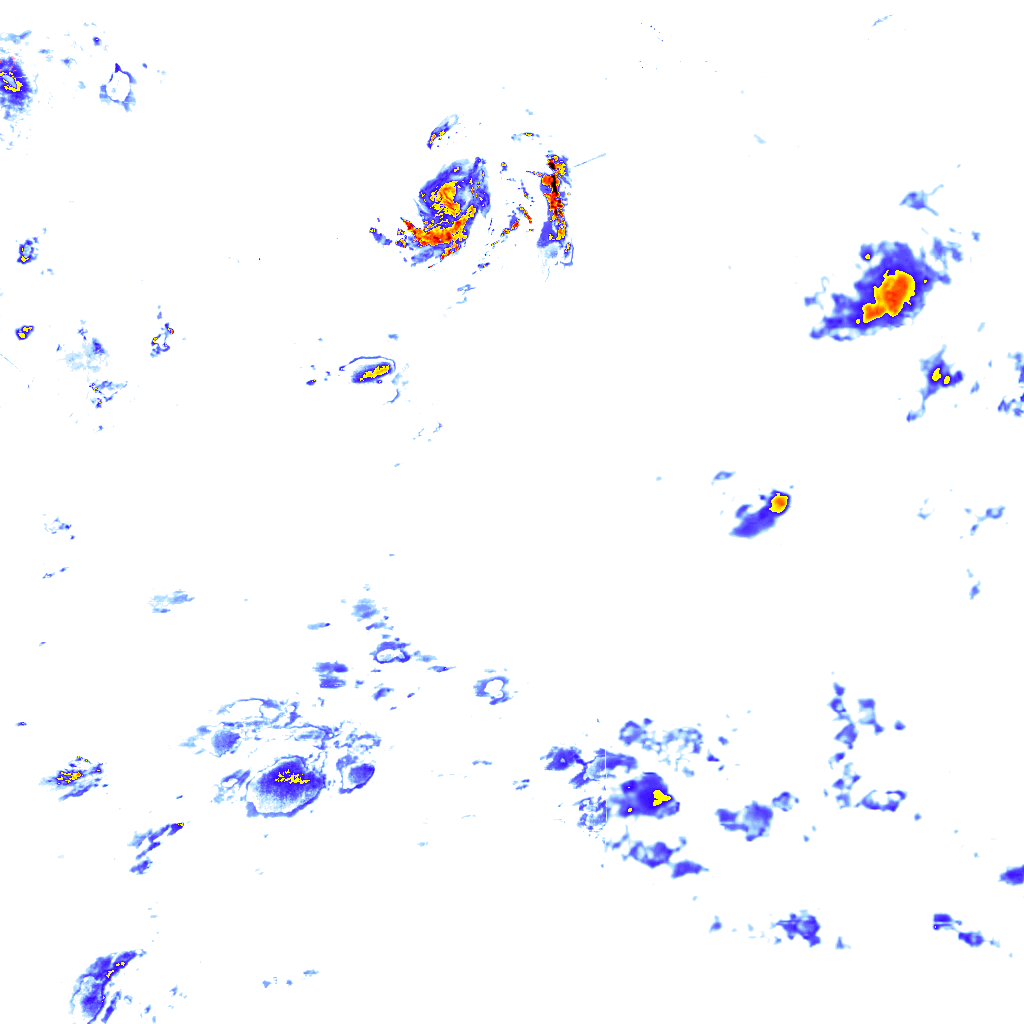 rainLayer