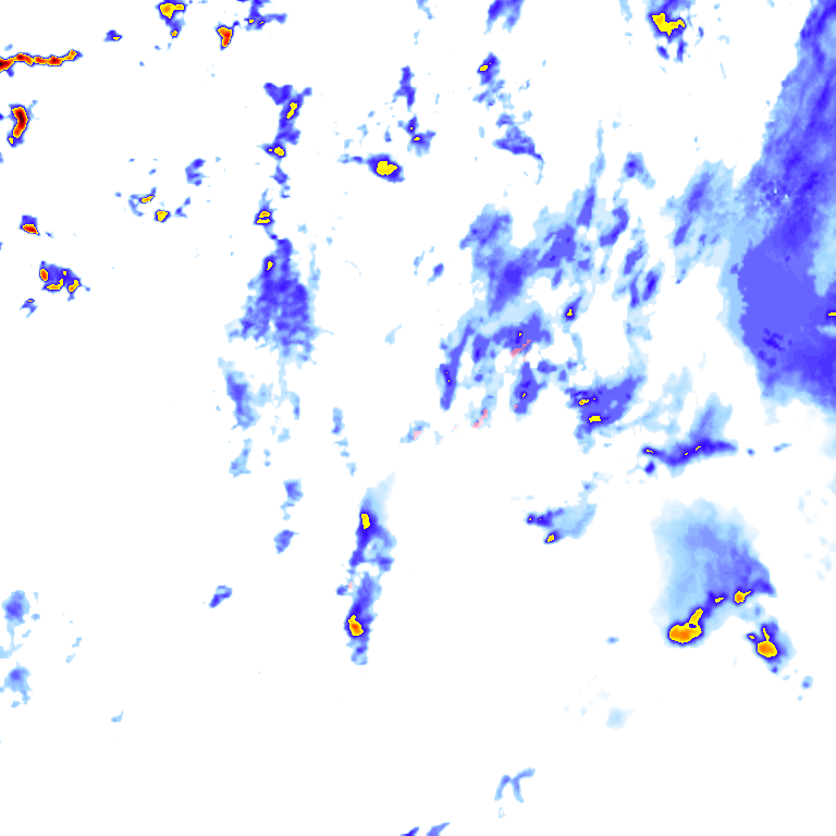rainLayer