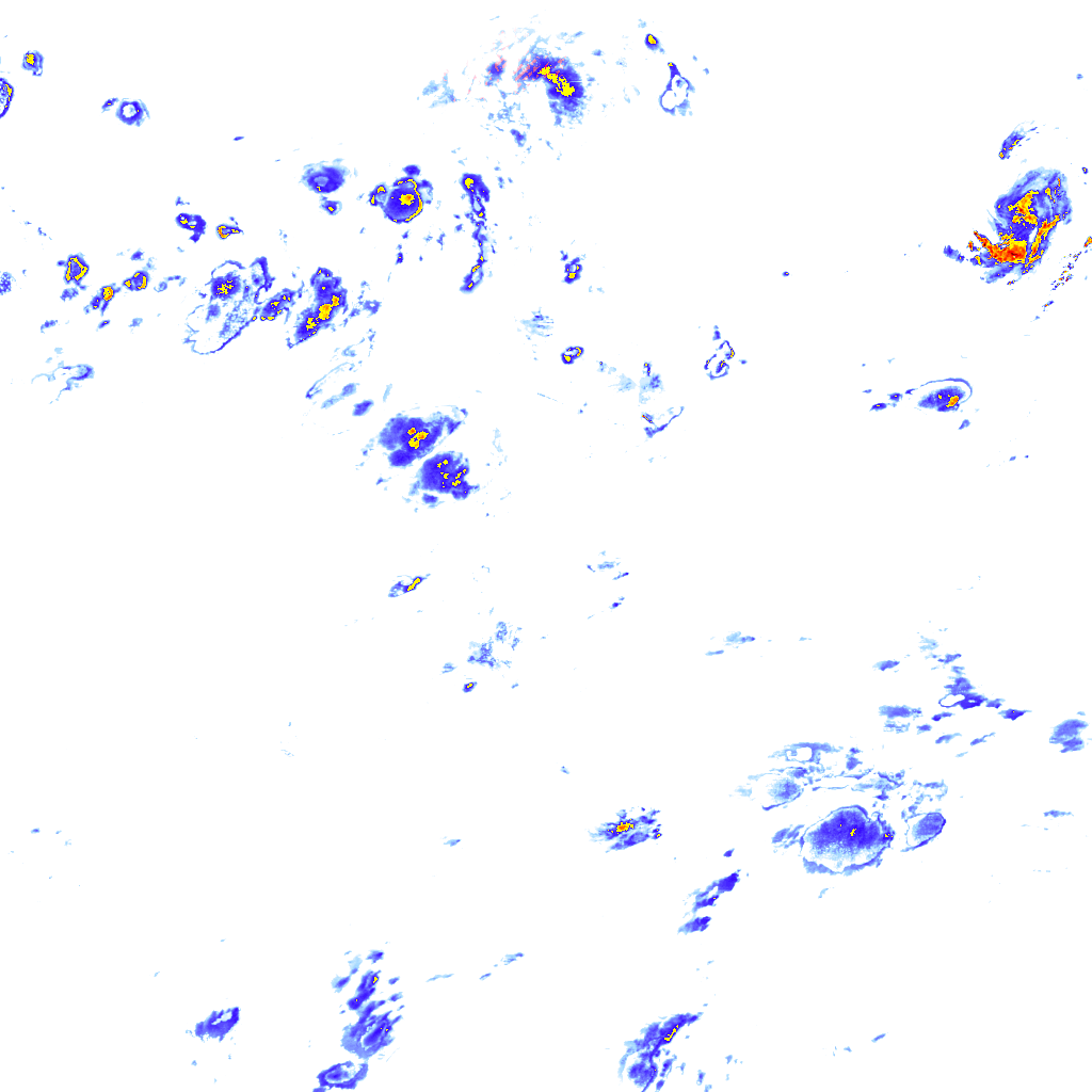 Image Layer