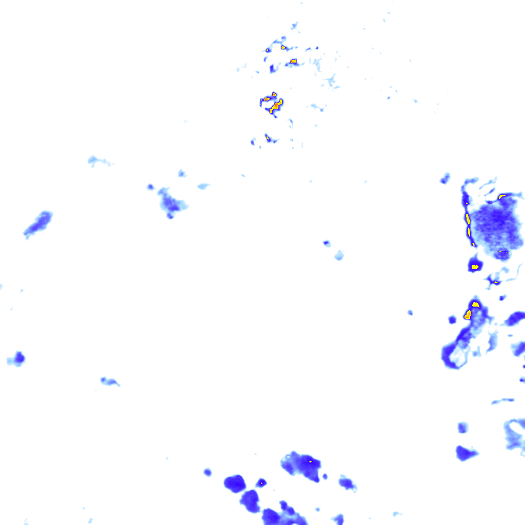 rainLayer