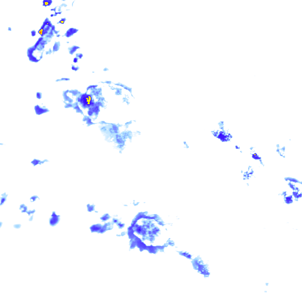 rainLayer