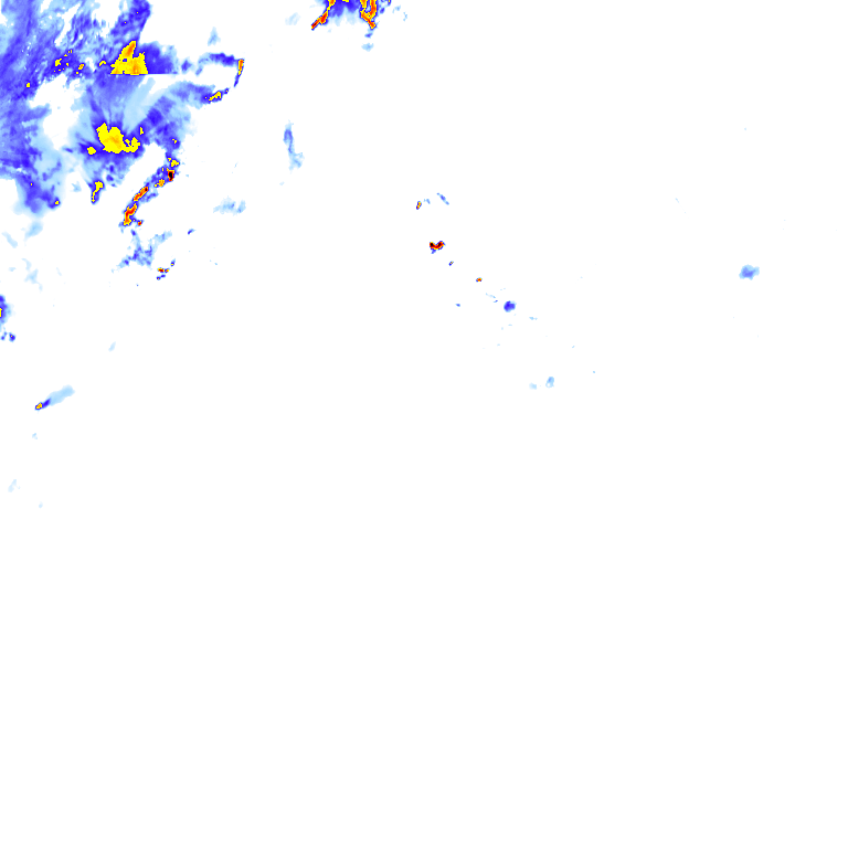 rainLayer