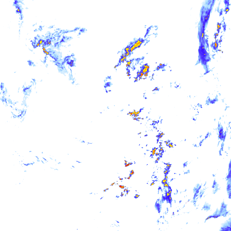 Image Layer