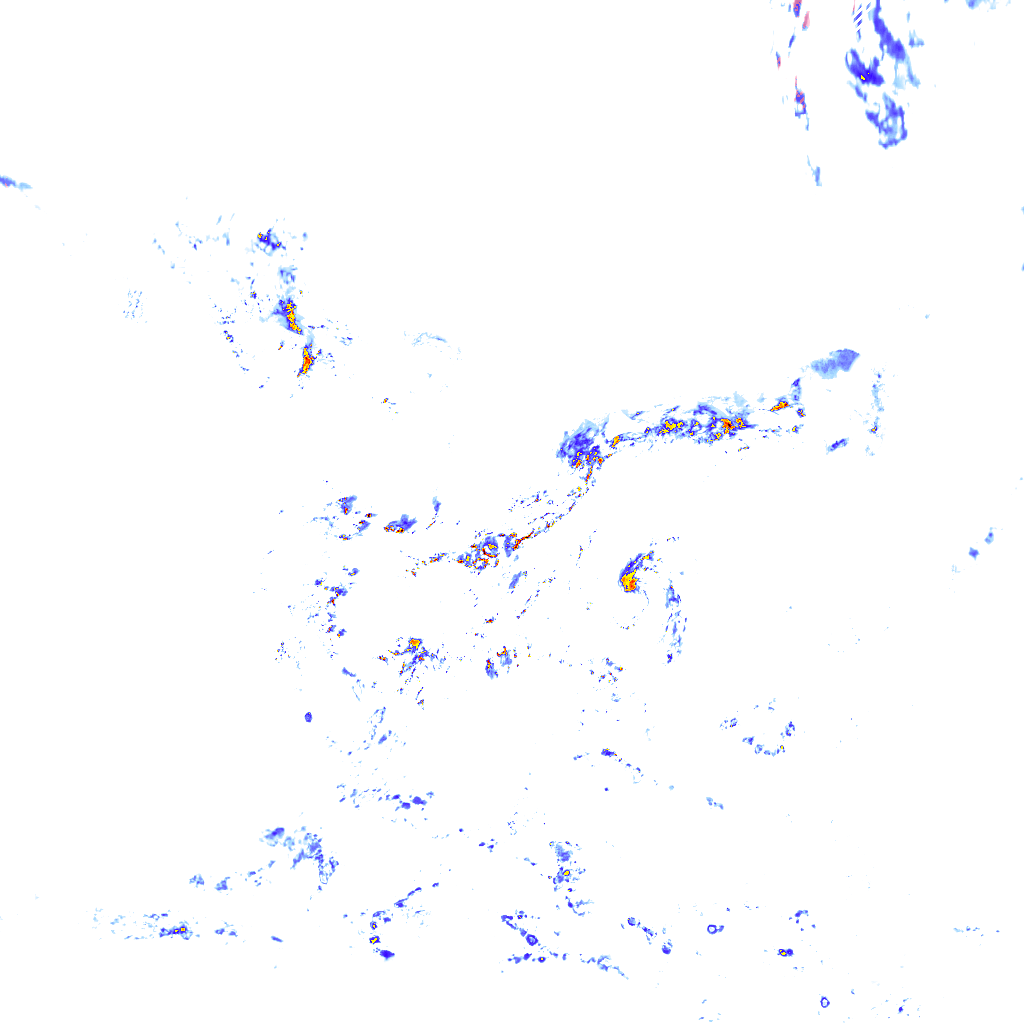 Image Layer