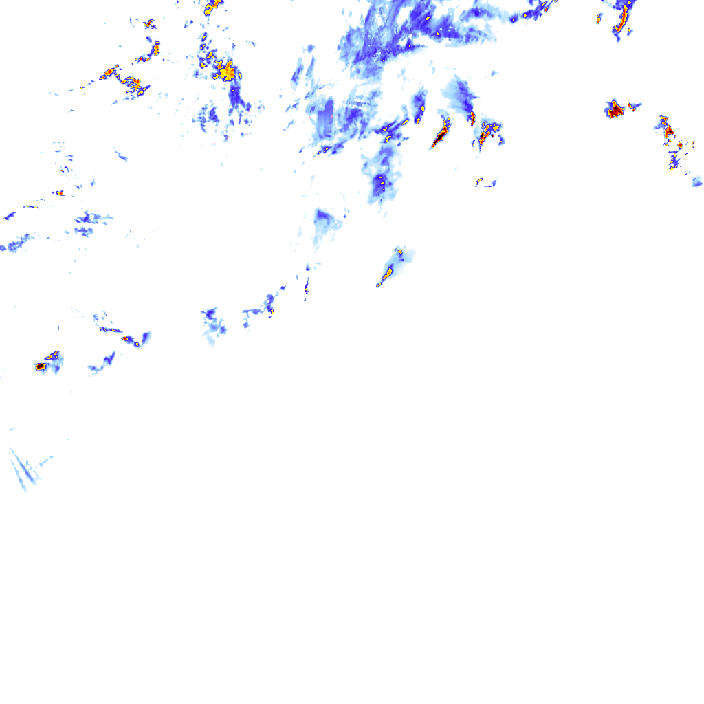rainLayer