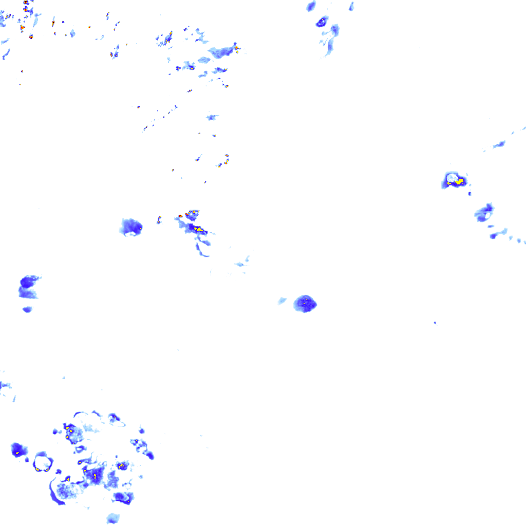 rainLayer