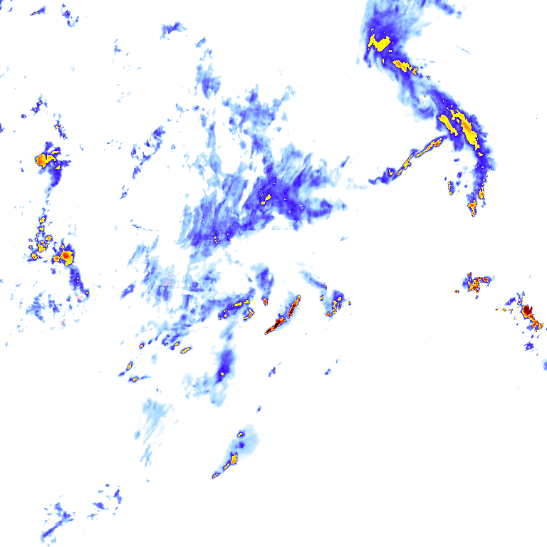 rainLayer