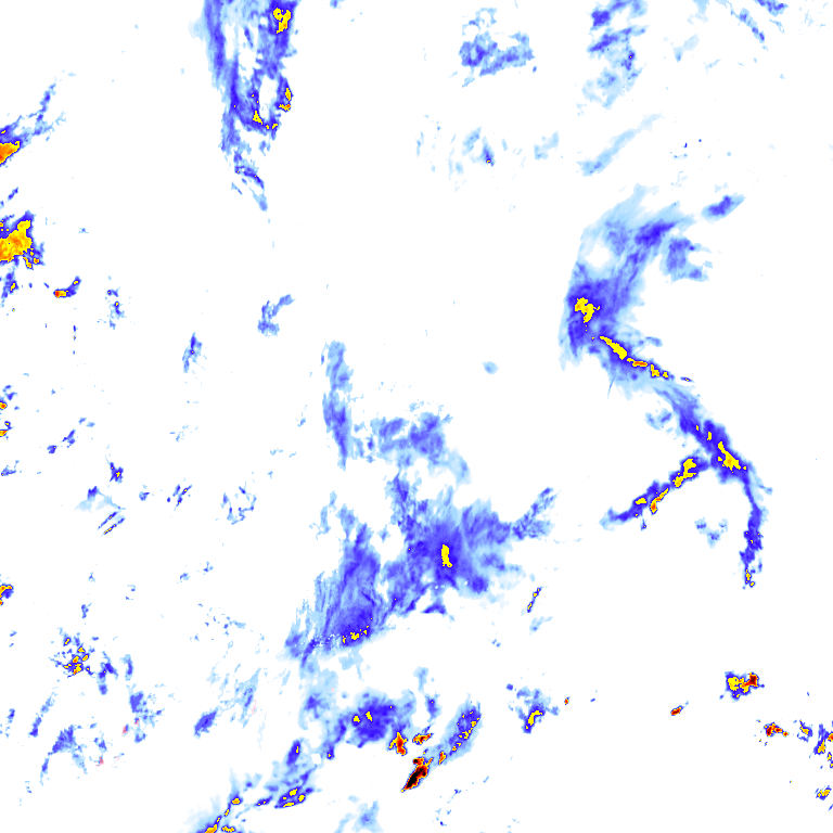 rainLayer