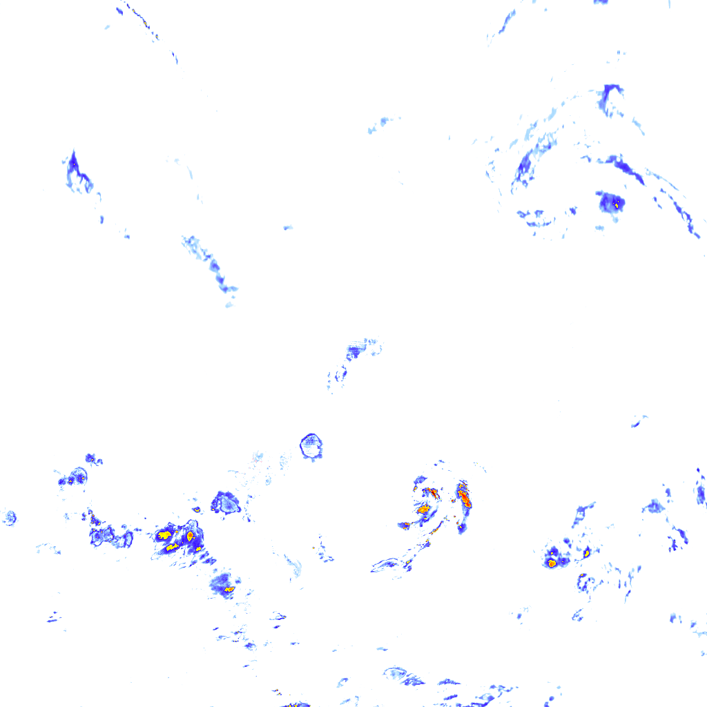 Image Layer