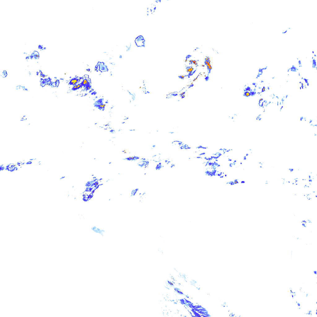 Image Layer