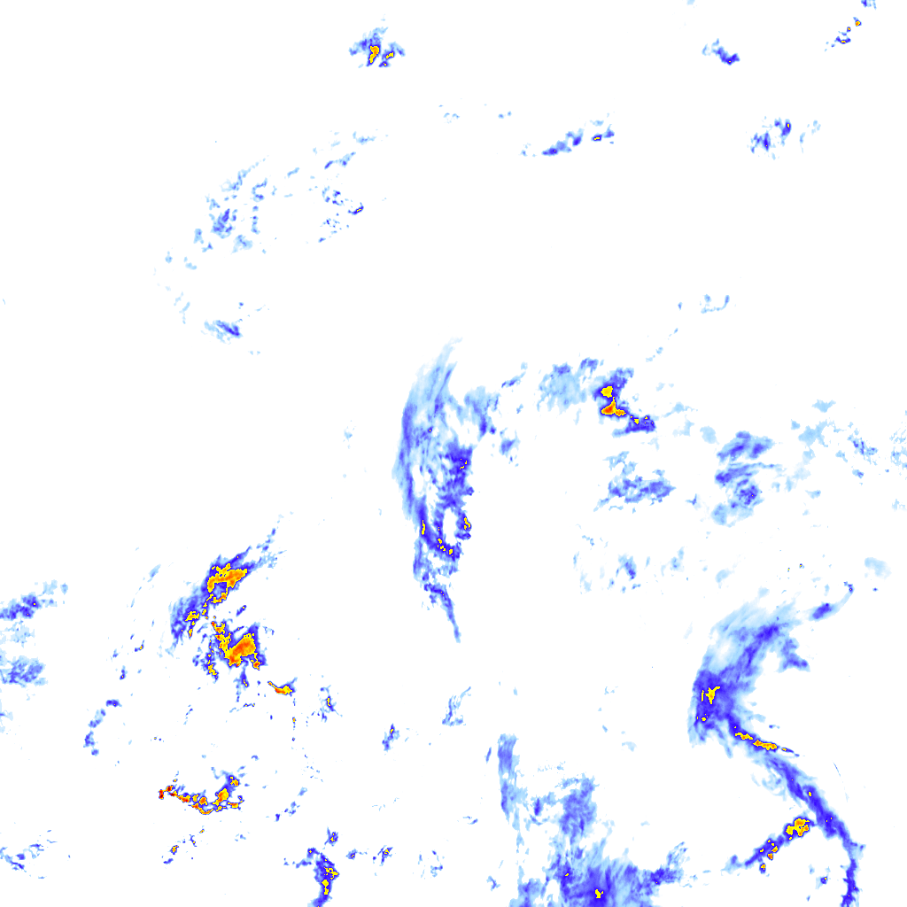 rainLayer