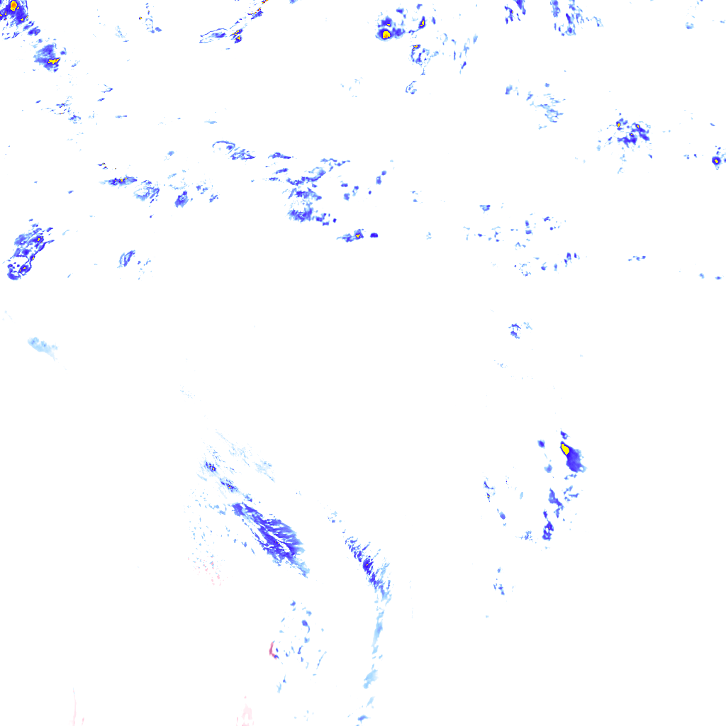 Image Layer