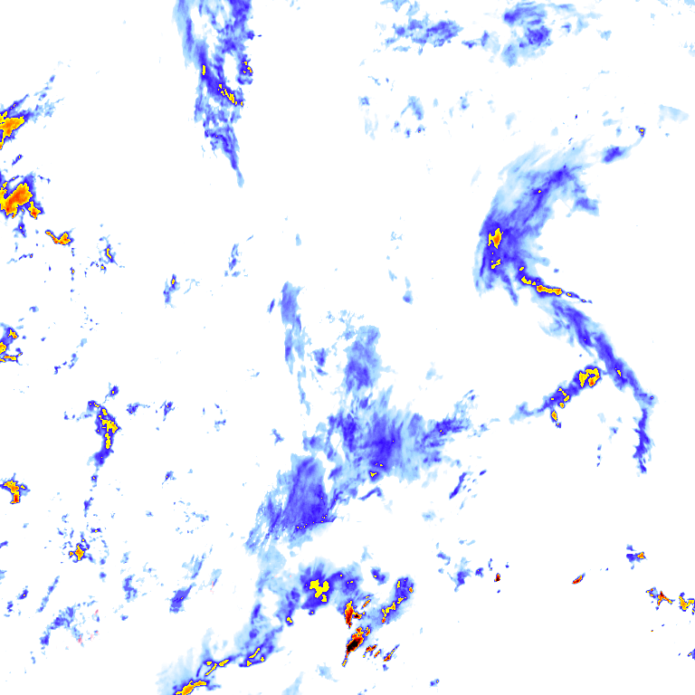 rainLayer