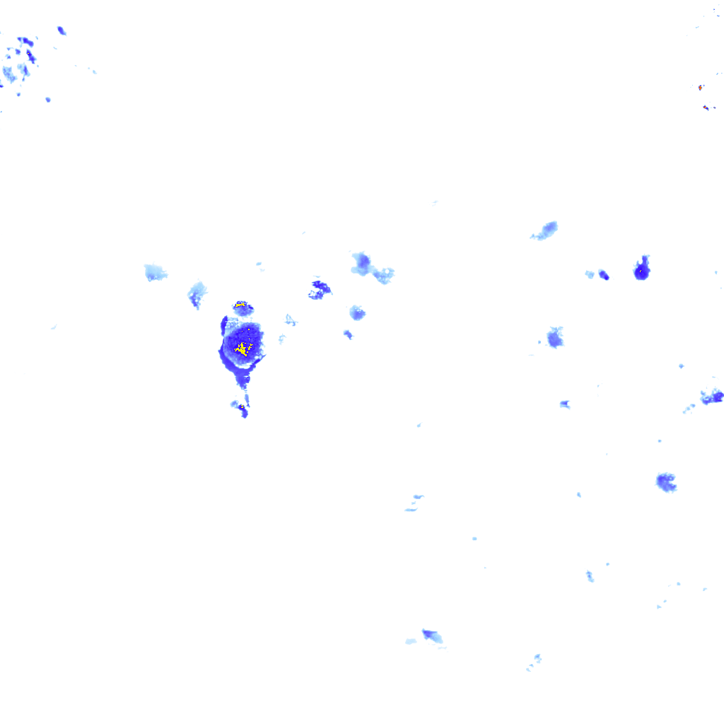 rainLayer