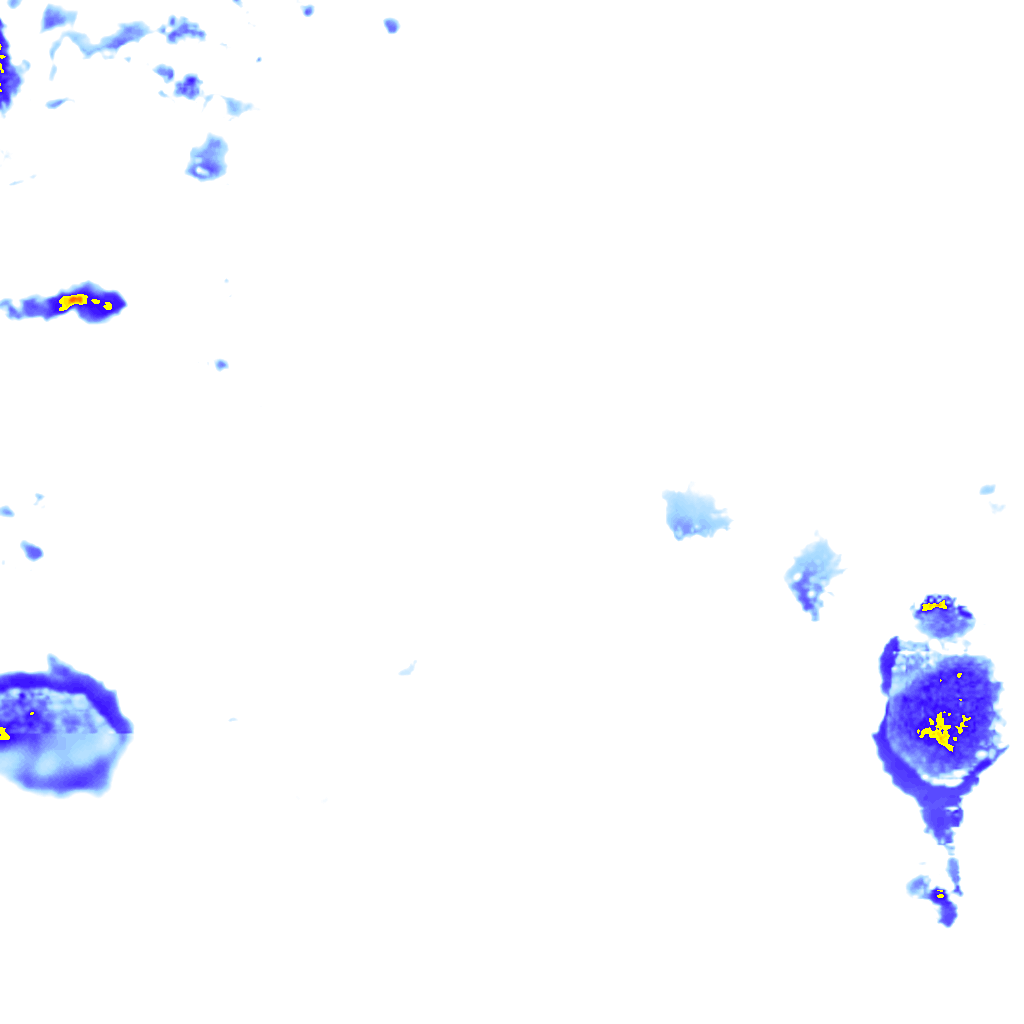 rainLayer