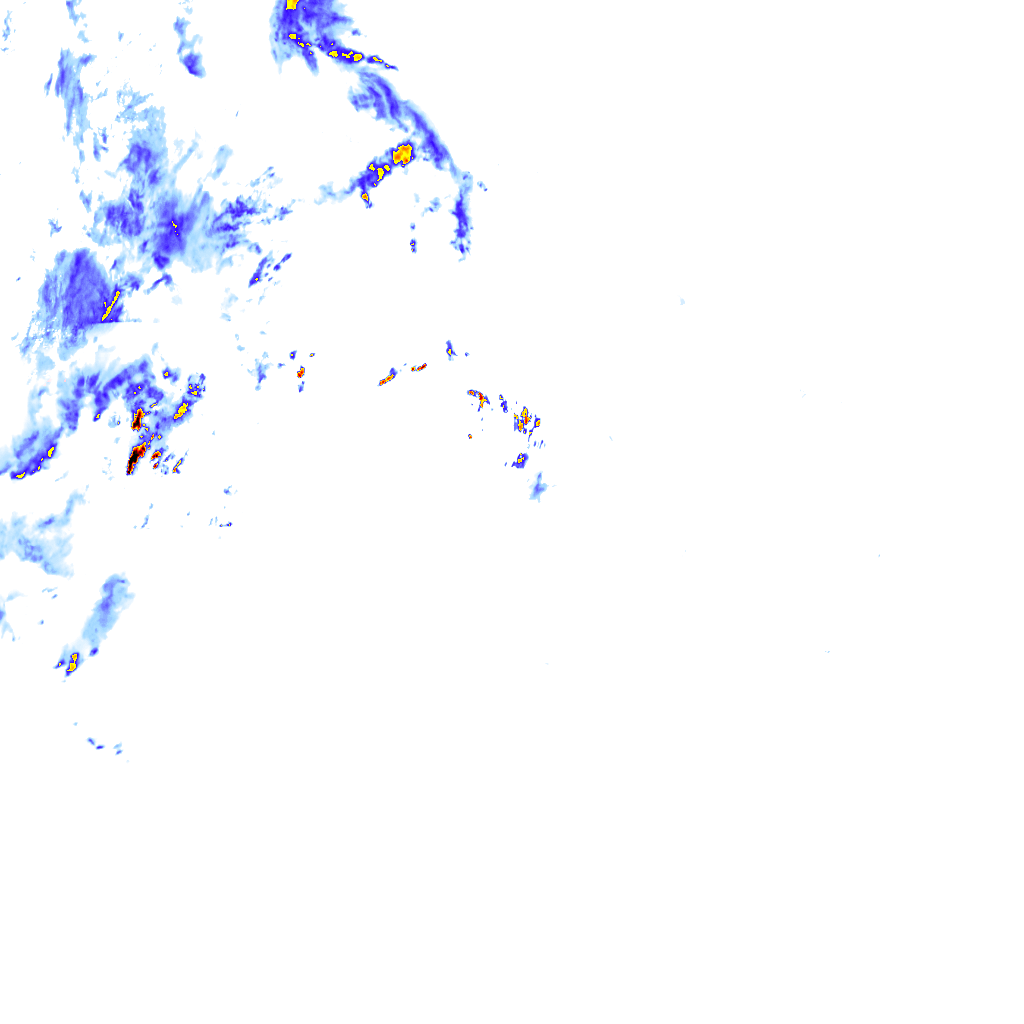 rainLayer