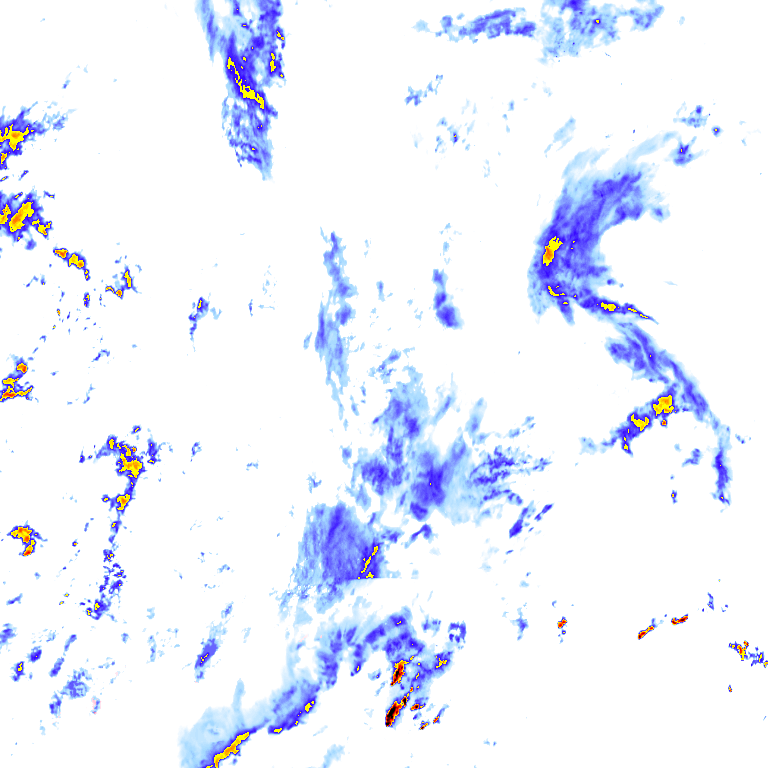 rainLayer
