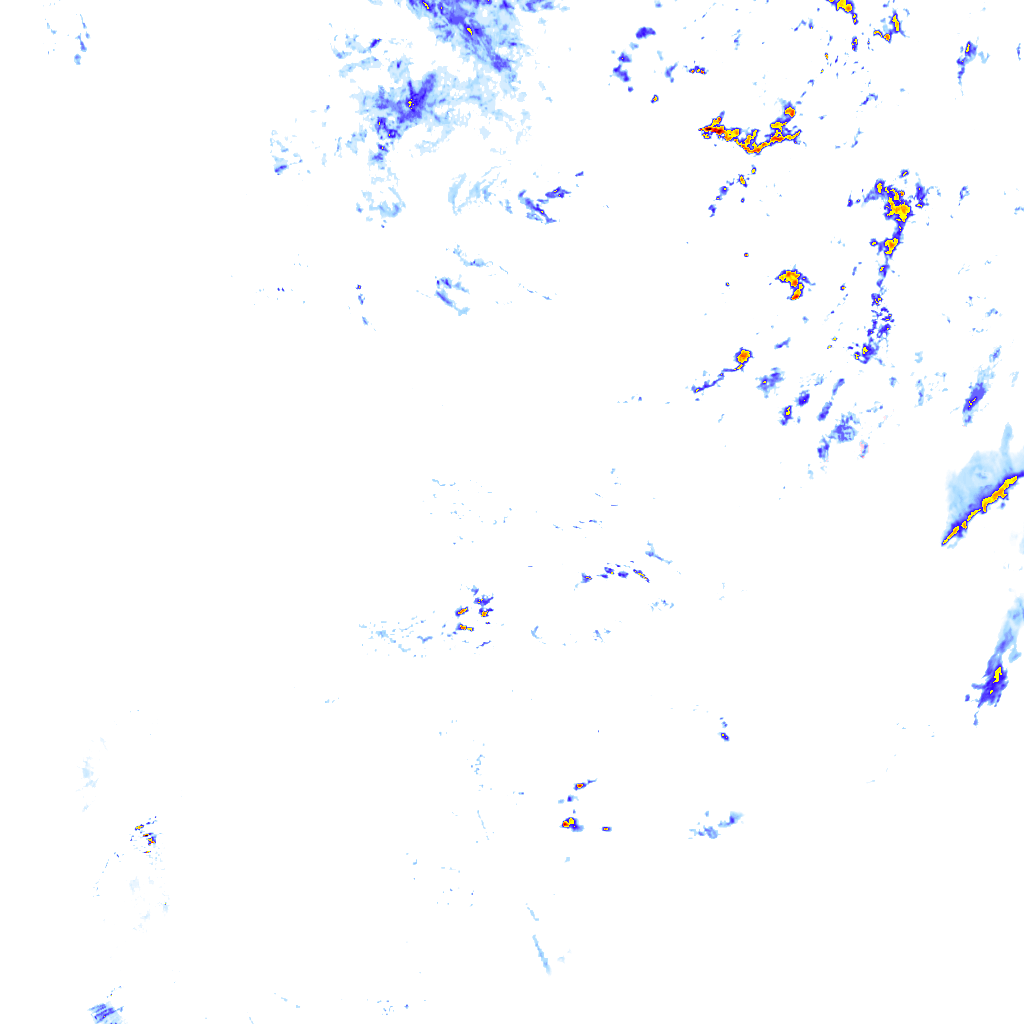 rainLayer
