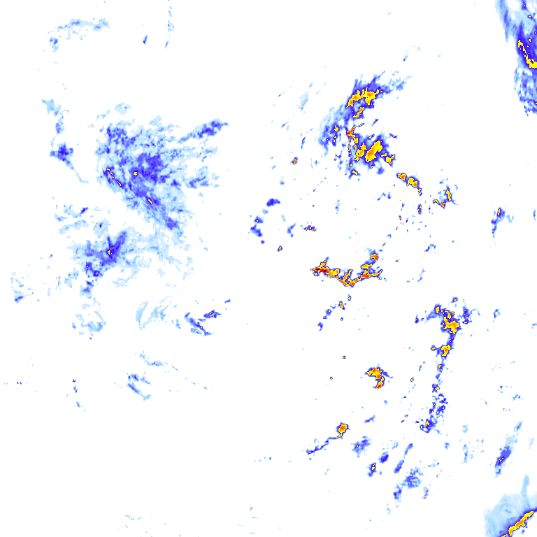 rainLayer