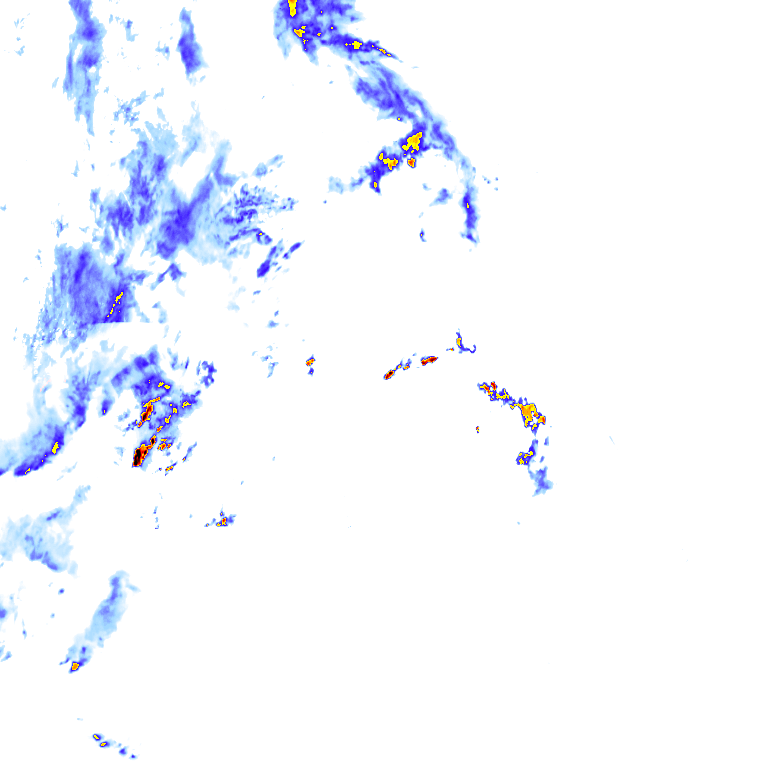 rainLayer