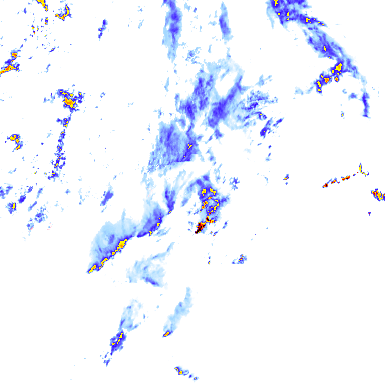 rainLayer