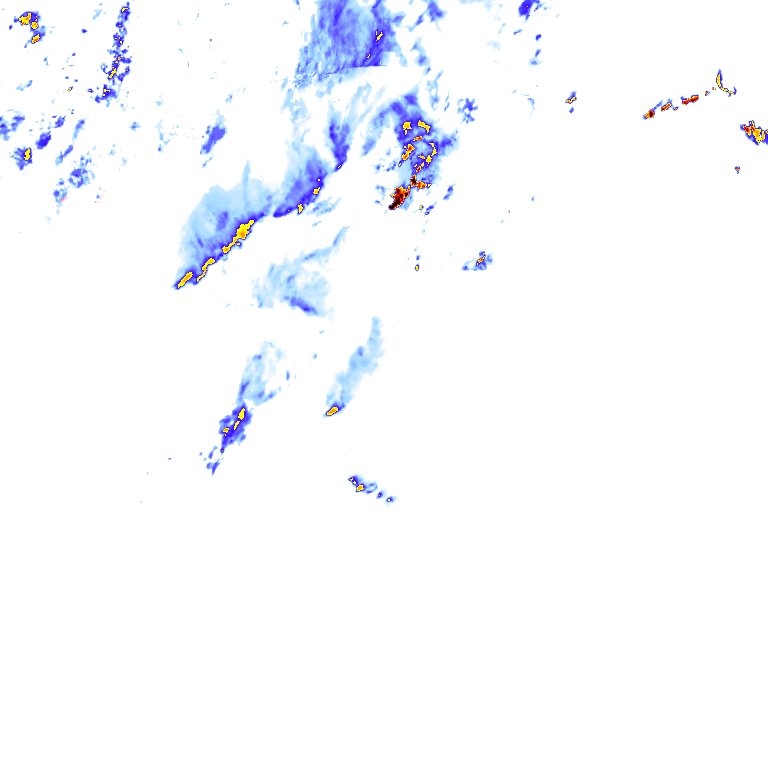 rainLayer