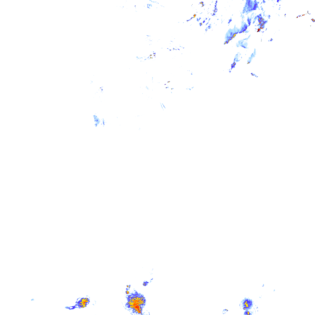 rainLayer