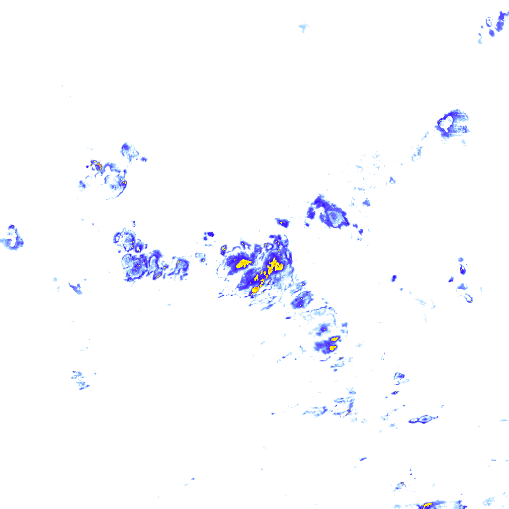 rainLayer