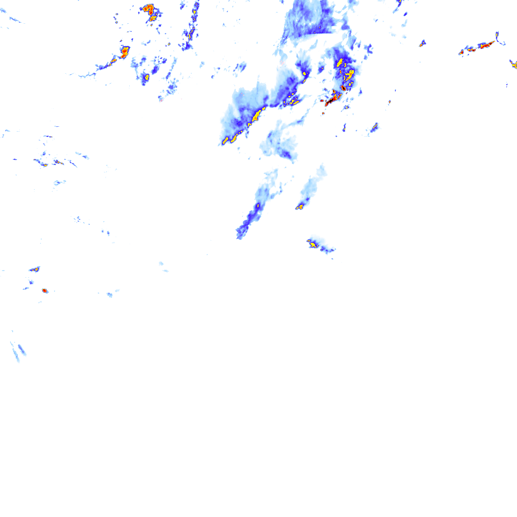 rainLayer