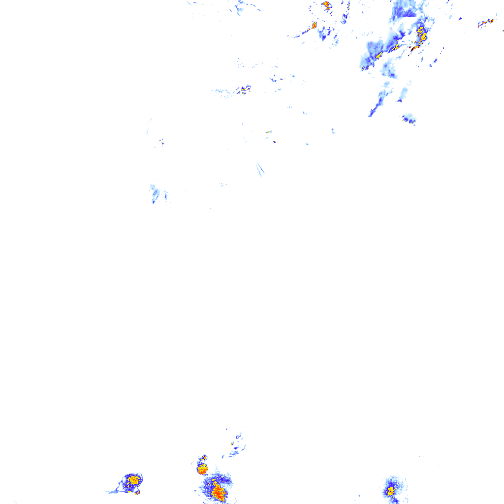 rainLayer