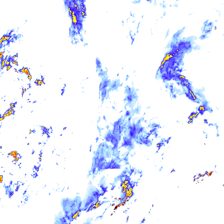 rainLayer