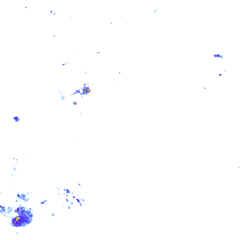 Image Layer