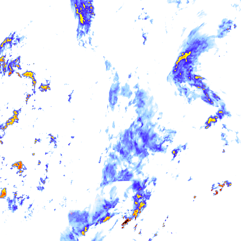 rainLayer