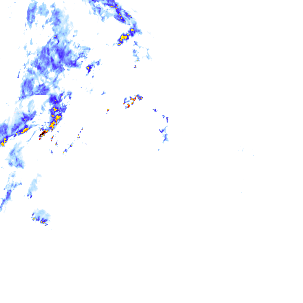 rainLayer