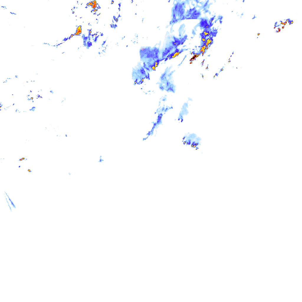 rainLayer