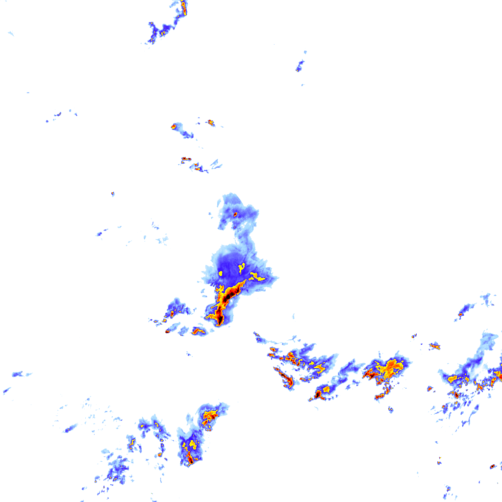 rainLayer