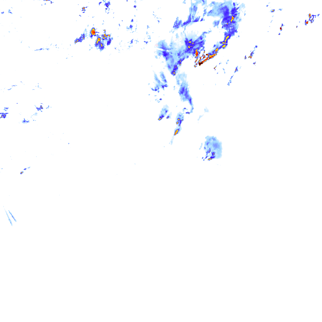 rainLayer