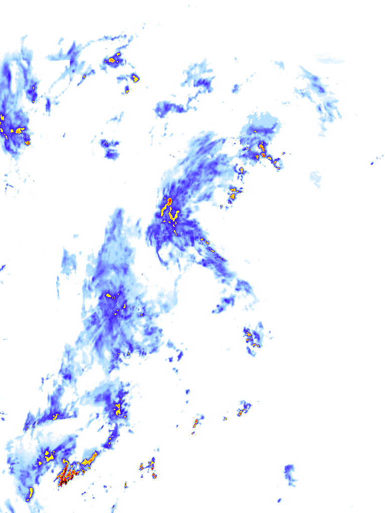 rainLayer