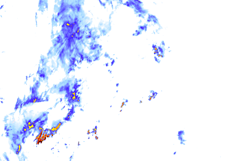 rainLayer