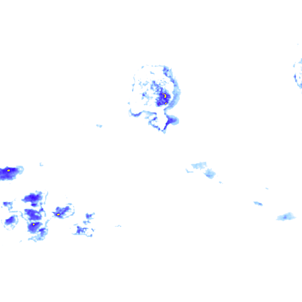 rainLayer