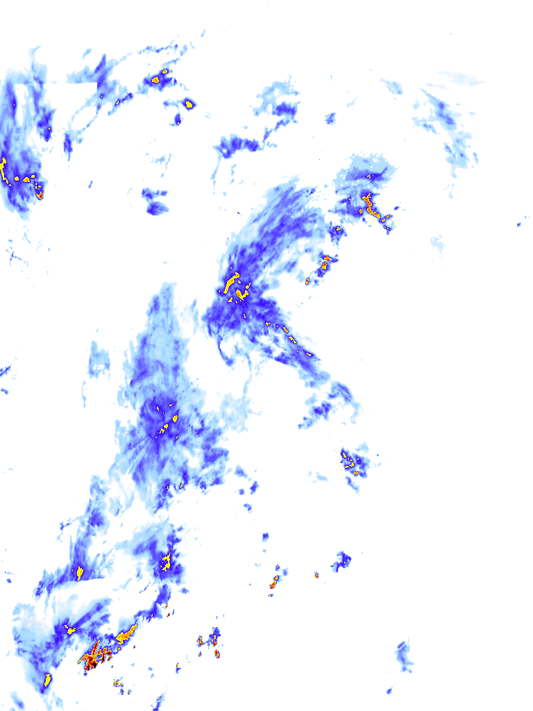 rainLayer