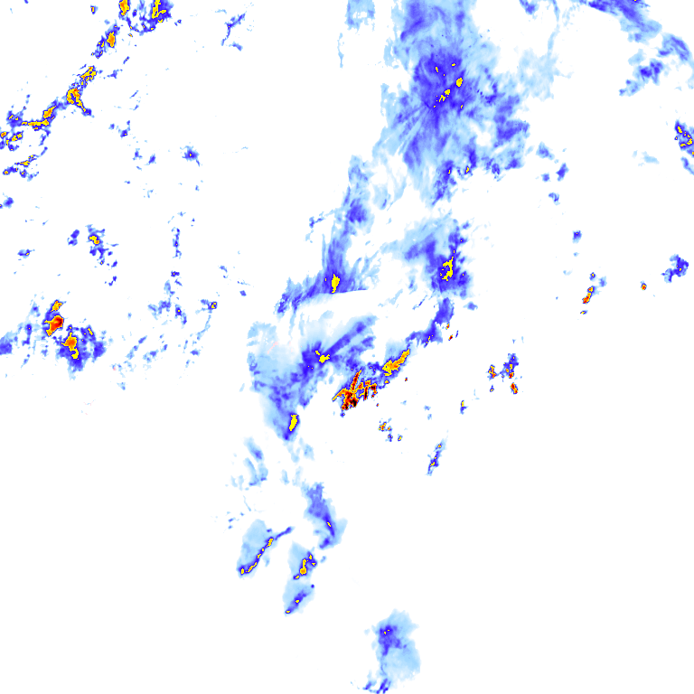 rainLayer