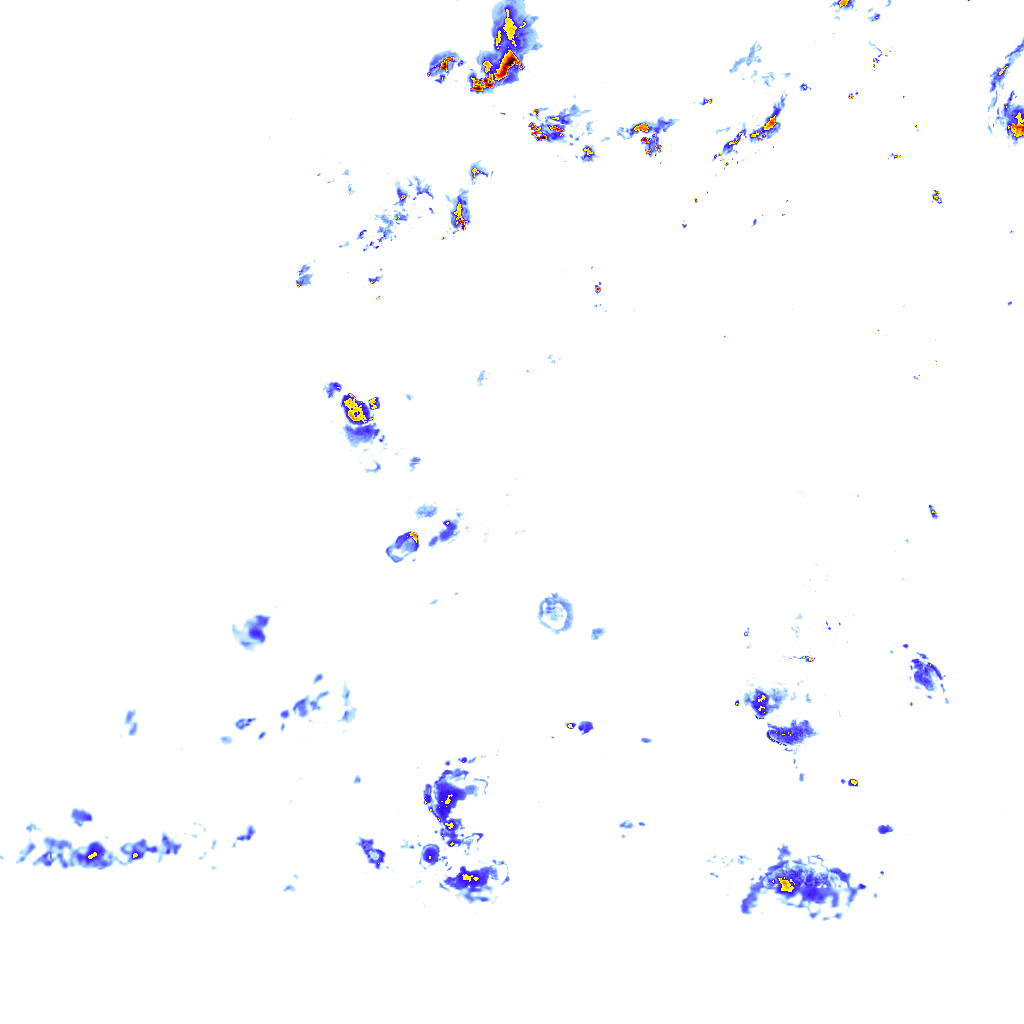 rainLayer