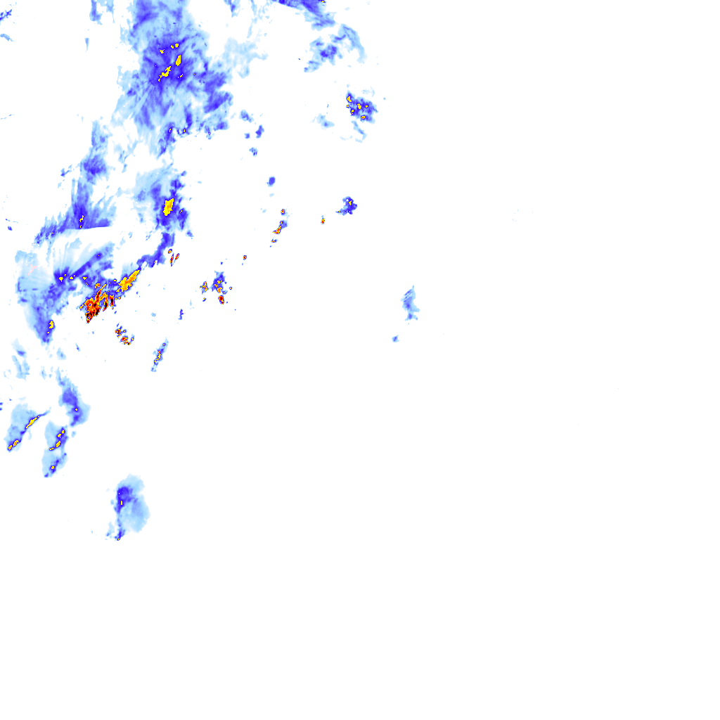 rainLayer